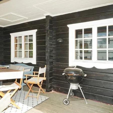 Nykobing Sj Xl * Nyrup